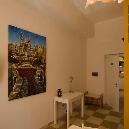 Una Notte Ai Musei