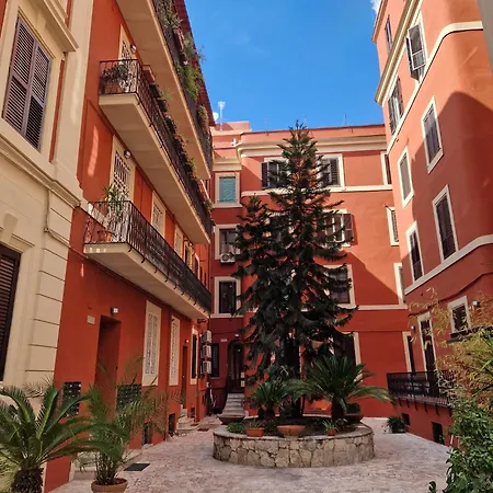 Una Notte Ai Musei *