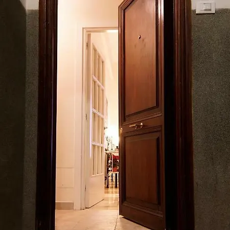 Una Notte Ai Musei