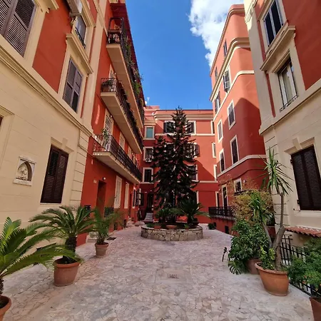 Una Notte Ai Musei *