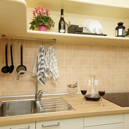 Una Notte Ai Musei 罗马